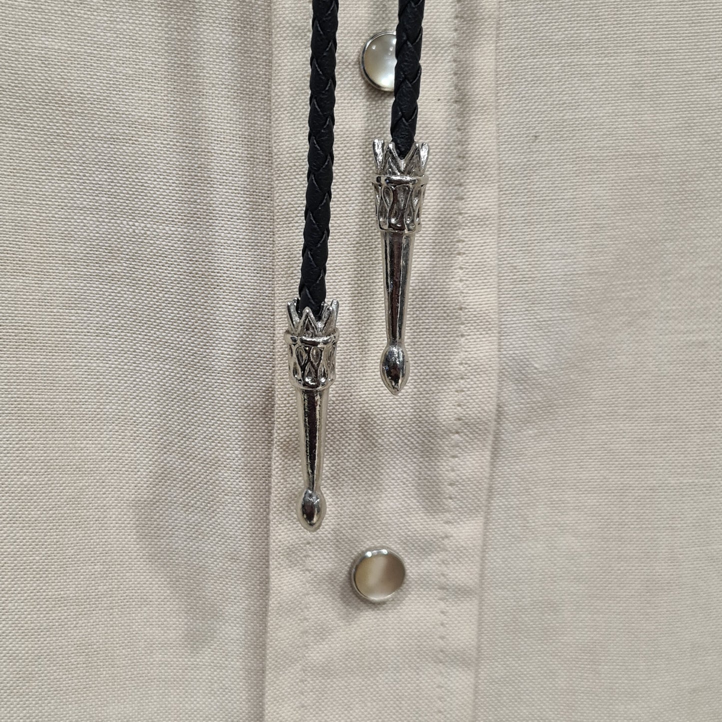 Bolo Tie