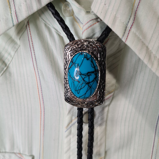 Bolo Tie