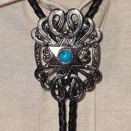 Bolo Tie